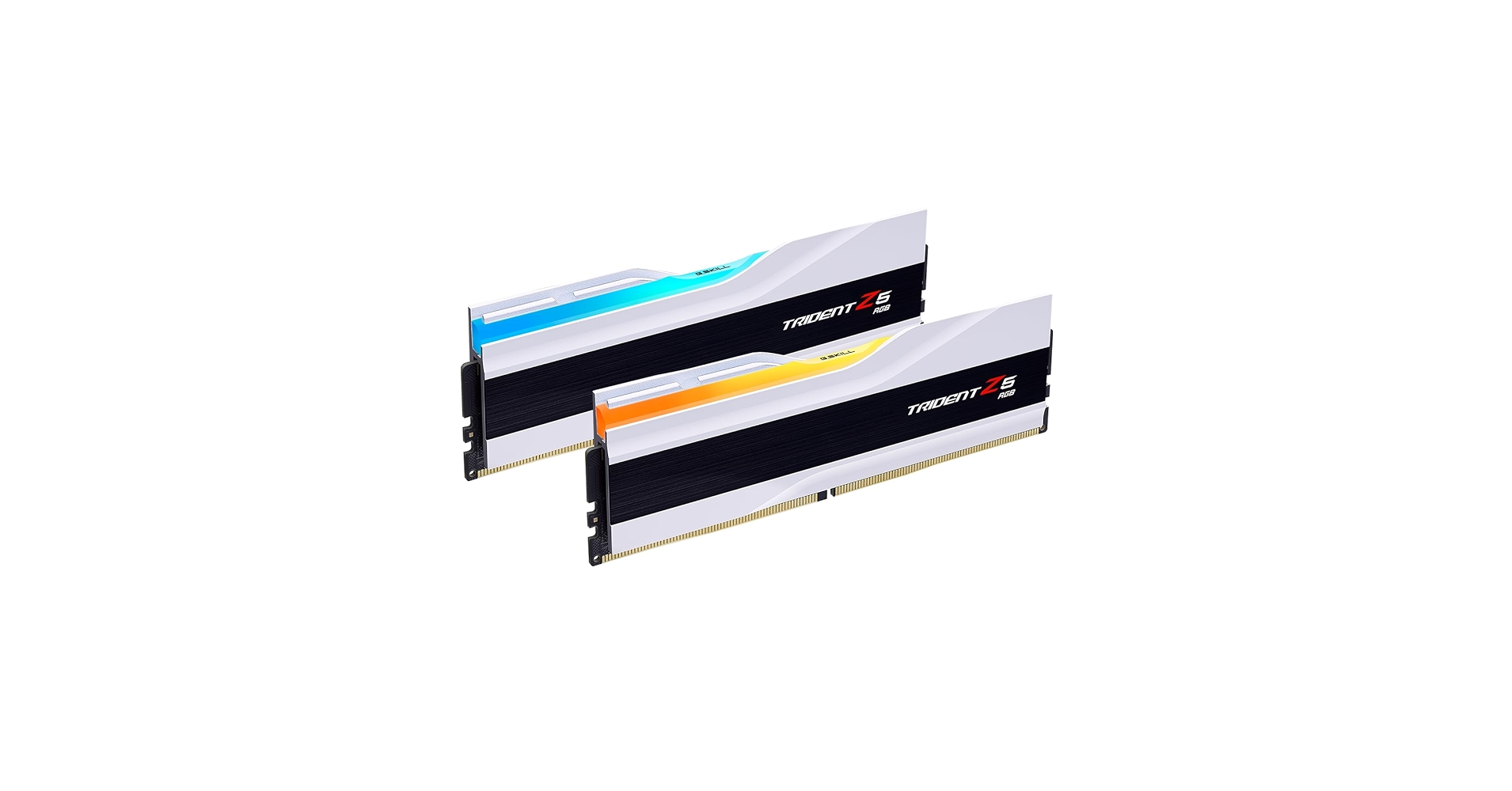 G.SKILL TridentZ5 RGB DDR5-5600 16GB 2枚組 Amazon.co.jp: G.SKILL Trident Z5 RGBシリーズ 32GB (2 x 16GB